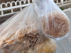 -小闺女儿肉龙(西湖道店)
