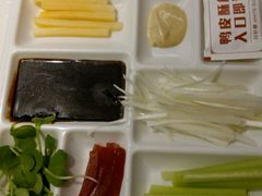 -四季小馆·地道北京小吃(广百店)