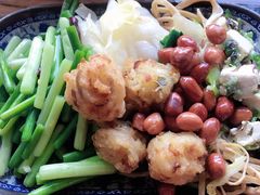 -淳澄水盆羊肉