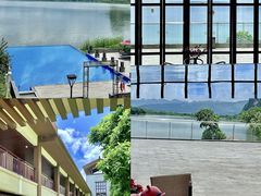 -宝晶宫旅游景区