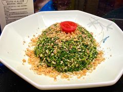 -兔爸私家小厨(新北万达店)