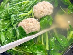 -沪依小酒馆心意菜