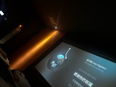 -大桶大足浴(江桥店)