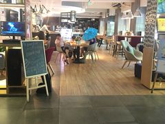 -康铂酒店(上海外滩店)