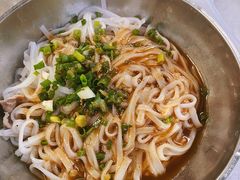 -广场正宗原汁薏米店