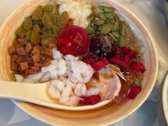 -麻六记(新天地店)