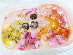 -吾家果精品水果(海第店)