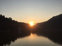 -黔灵山公园