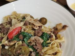 -FABIO’S费比欧披萨餐厅