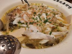 -太二酸菜鱼(福州泰禾店)