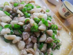 -邛海风味特色菜馆