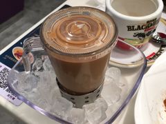 -太兴餐厅(东方广场分店)
