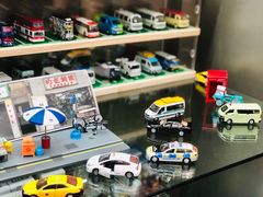 -Badmarket(庙前西街店)