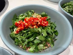 -小街猪手(团结湖店)