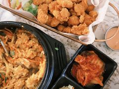 -SchoolStory学校的故事(七星路店)