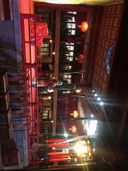 -青堂瓦舍京剧摄影古戏楼拍摄基地(北京安徽会馆店)