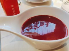 -大龙燚火锅(天安云谷店)