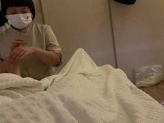 -常乐·对症推拿(解放碑英利大融城店)