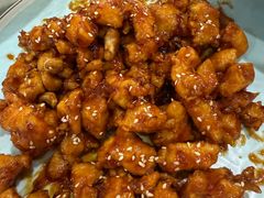 -清真•蜀风园(丁字沽总店)
