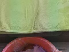 -清沐SPA生活馆(观前街店)