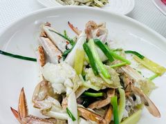 -海鲜e族(马王堆店)