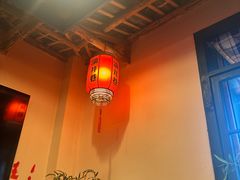 -渝井巷重庆老火锅(沈阳吉祥店)