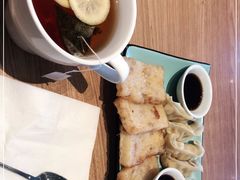 -必胜客(大宁路店)