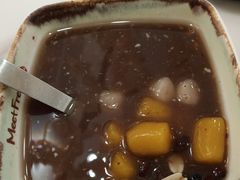 -鲜芋仙(中华广场店)