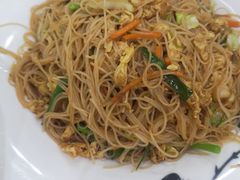 -盱眙小龙虾(天虹店)