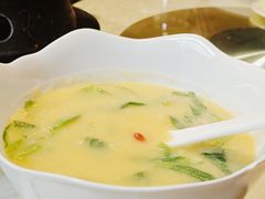 -品湘宴·湖南宁乡菜