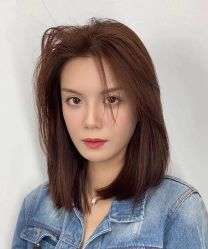 -相约芊艺护肤造型