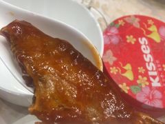 -南京东郊国宾馆