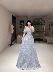 -Color卡诺婚纱礼服馆(南京严选店)