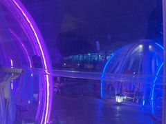 -南门四季铜锅涮肉(大屯·北苑店)