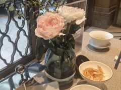 -太湖饭店·寄畅轩中餐厅