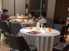 -汤城小厨(金融街店)