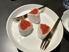 -喜悦烤鸭·新京菜(王府井店)
