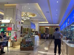 -锦粤宫·精致粤菜(深圳北站店)