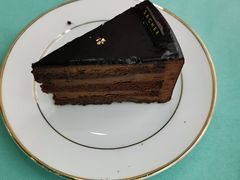 -第戎蛋糕(恒隆广场店)