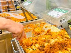 -飘香心语(官亭路店)