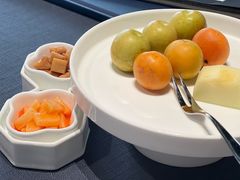 -名家厨房·百县千碗(武林广场店)