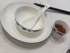 -御彩酒家(东风东路店)