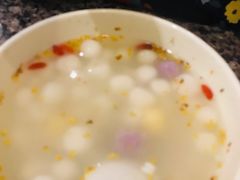 -七宝老街汤团(上海世纪汇广场店)
