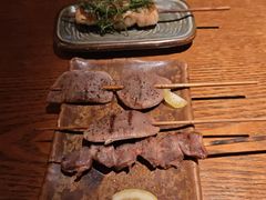 -鸟屯(三里屯店)
