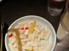 -辣尚瘾·烤鱼·新川菜(交大直营店)