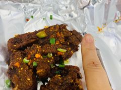 -徐妹串串香(春熙路店)