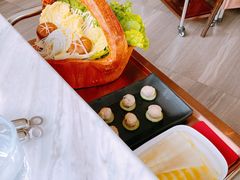 -七欣天(浦东羽山乐坊店)