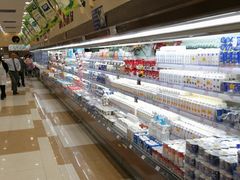 -伊藤洋华堂(温江店)