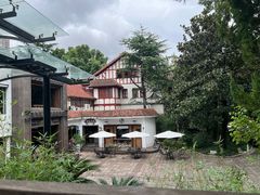 -申粤轩酒楼·三十年粤菜经典(丁香花园店)