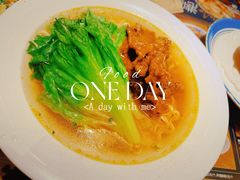 -敏华冰厅(合生汇店)